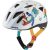 Alpina Sports Kinderfahrradhelm »Kinder-Helm Ximo Flash unicorn gloss«