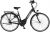 FISCHER Fahrrad E-Bike »CITA 5.0i – Sondermodell 504 44«, 7 Gang Shimano NEXUS Schaltwerk, Mittelmotor 250 W