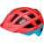 KED Helmsysteme Kinderfahrradhelm »Fahrradhelm Kailu, hellblau-grün (matt)«