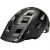 MET Sport Fahrradhelm »Terranova MIPS«