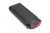 PowerSmart E-Bike Akku 10,4Ah/374,4Wh 36V für Txed Amsterdam Cargo, Txed Folding TN6 X9, Txed E-Times City 8620FM NX7 10400 mAh
