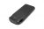 PowerSmart E-Bike Akku 7,8Ah 36V für Phylion XH370 10J SF-03, AMIGO E-ACTIVE 7800 mAh