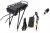 PowerSmart E-Bike Akku e-Bike Pedelec 36V 13,6Ah Li-ion Akku für Externum MB Kalbfleisch ANSMANN 26 / 28 Herren, MB Kalbfleisch ANSMANN 26 / 28…