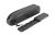 PowerSmart »ZZ981004« E-Bike Akku 14Ah/504Wh 36V Li-Ion Akku für Prophete Graveler 650B, Graveler 22.ESM.20 14000 mAh
