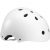 ROLLERBLADE Kinderfahrradhelm »Skate Helm«