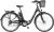 Telefunken E-Bike Elektrofahrrad Alu 28 Zoll mit 7-Gang Shimano Kettenschaltung, Pedelec Citybike leicht mit Fahrradkorb, 250W und 10,4Ah, 36V…