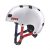 Uvex Kinderfahrradhelm »Fahrradhelm kid 3 race sky«