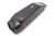 vhbw E-Bike Akku passend für Haibike Sduro AllMtn RC, AllMtn RX, FullNine RC, FullNine RX, FullNine SL Fahrrad (11000mAh, 36V, Li-Ion) 11000 mAh